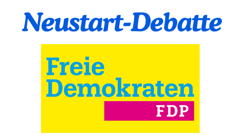 Vertikale Freiheit